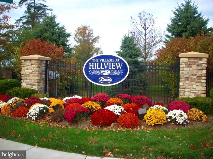 1204 Dawman Road Coatesville, PA 19320 - Photo 24 of 31 Villages at Hillview