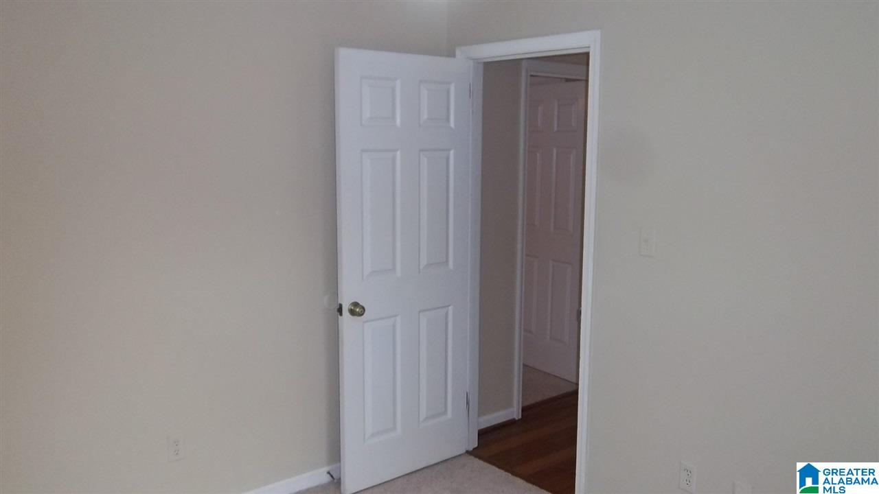 5239 Birdsong Road Birmingham, AL 35242 - Photo 28 of 37 Gallery Image 28