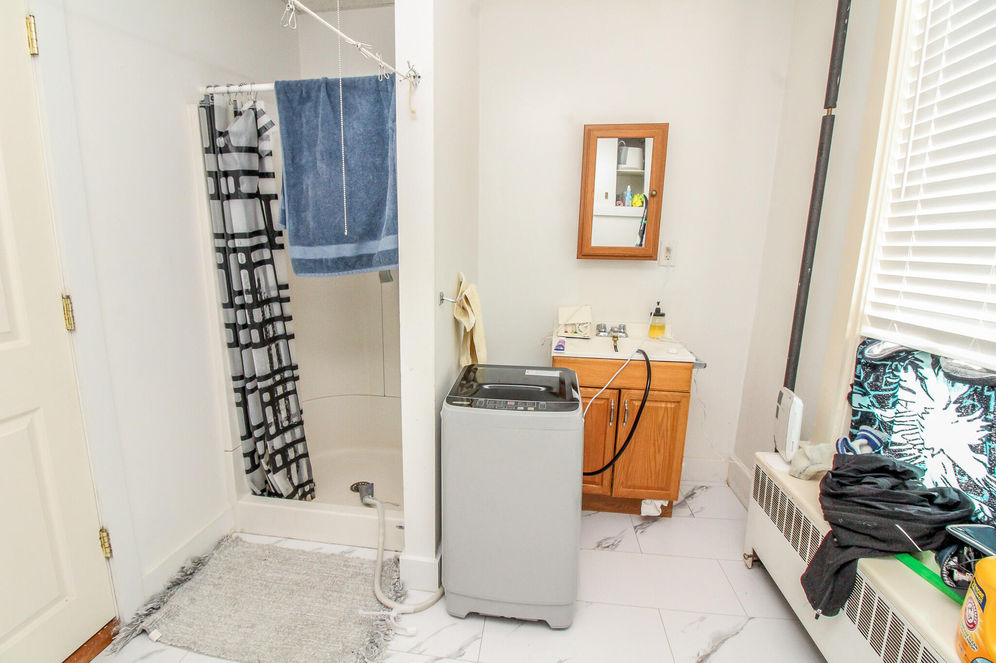 12 Wiley Street Bangor, ME 04401 - Photo 11 of 43 IMG_0001