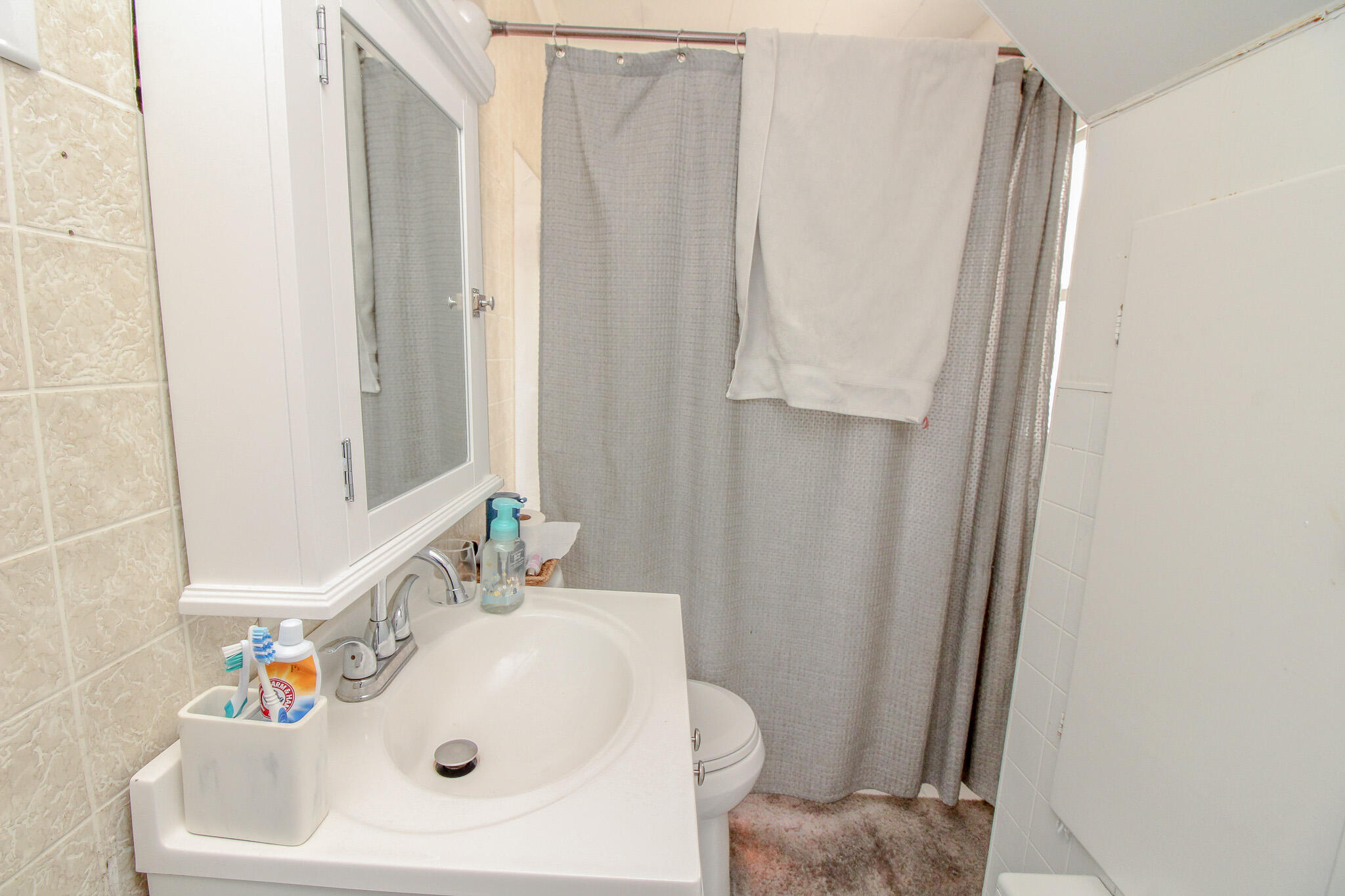 12 Wiley Street Bangor, ME 04401 - Photo 13 of 43 IMG_0016