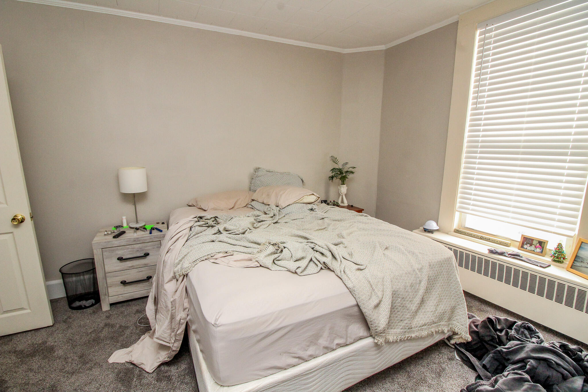 12 Wiley Street Bangor, ME 04401 - Photo 14 of 43 IMG_0017