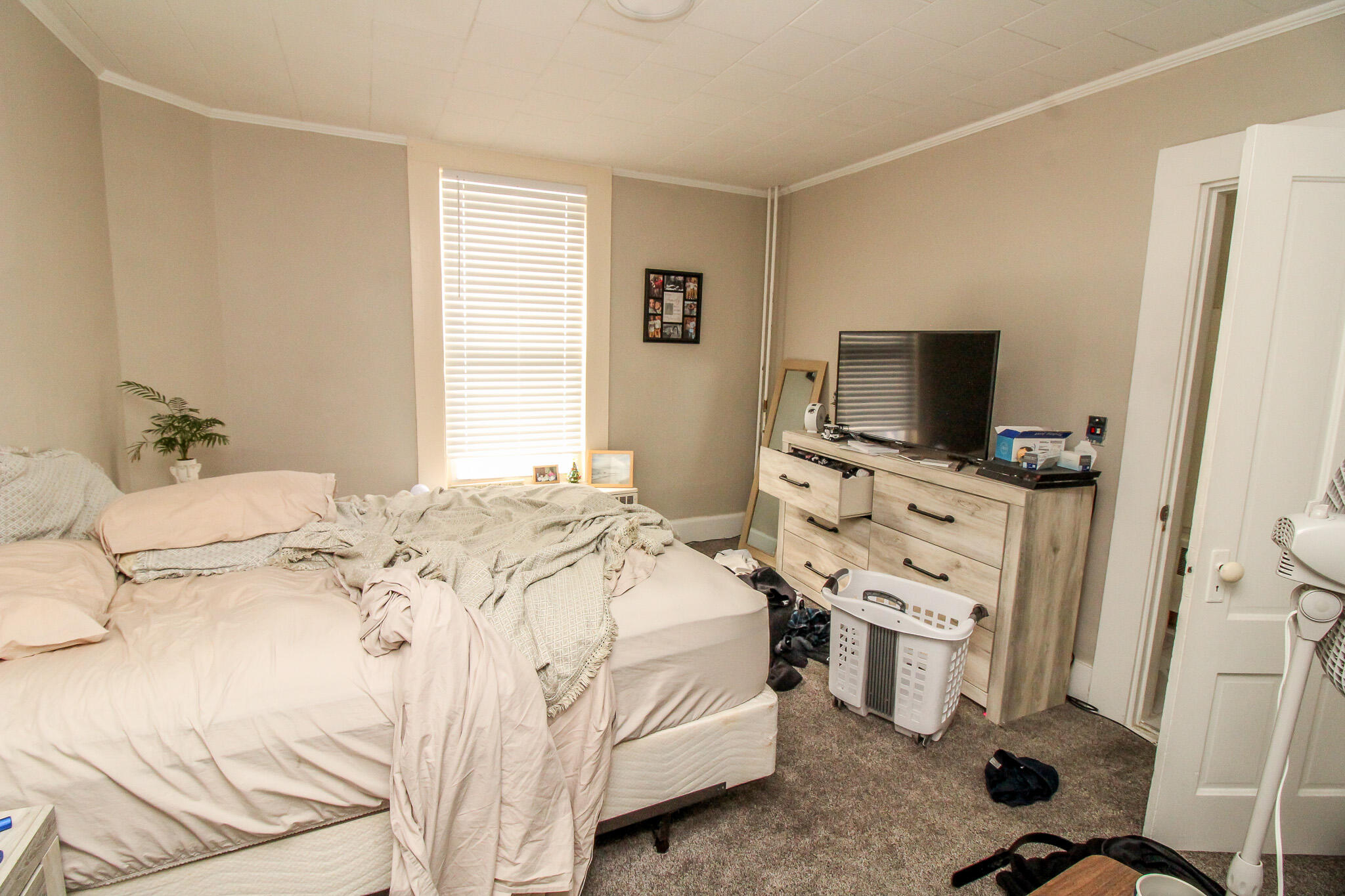 12 Wiley Street Bangor, ME 04401 - Photo 15 of 43 IMG_0018