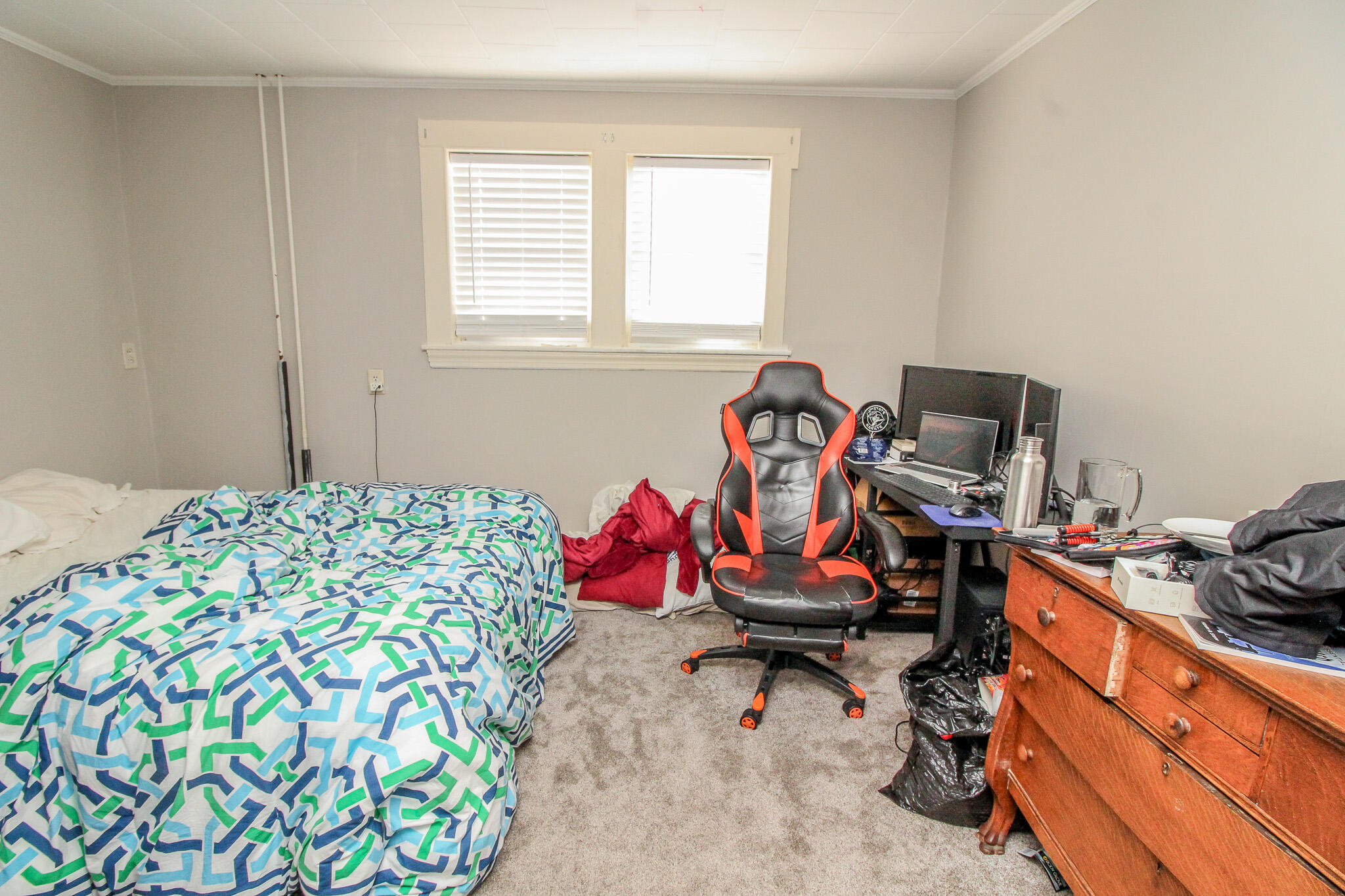 12 Wiley Street Bangor, ME 04401 - Photo 17 of 43 IMG_0020