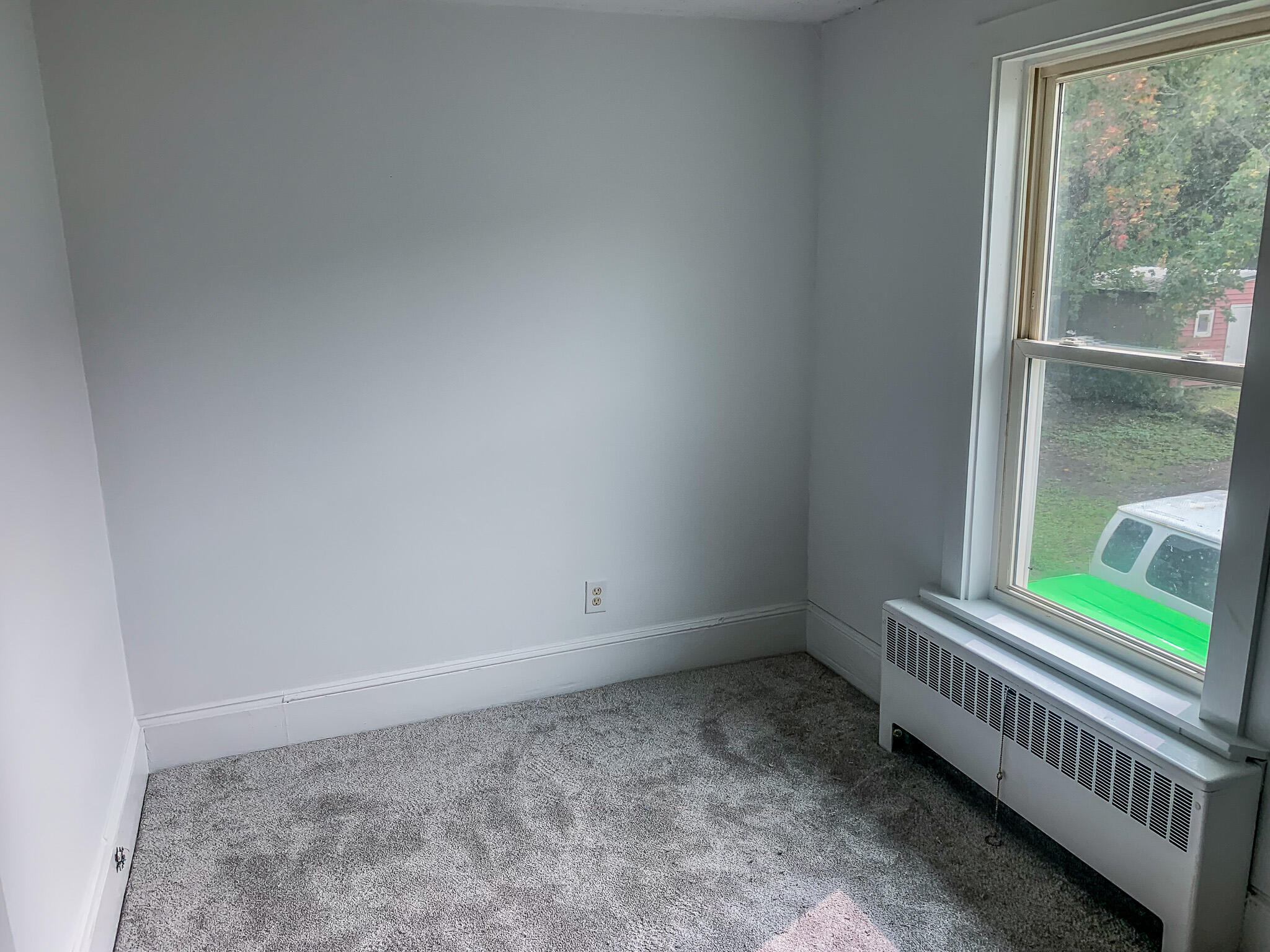 12 Wiley Street Bangor, ME 04401 - Photo 19 of 43 IMG_1341