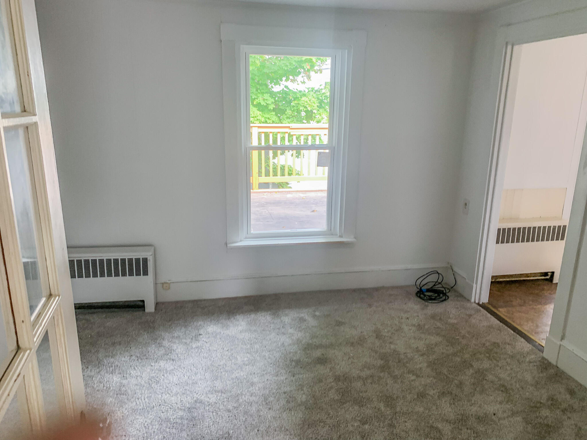 12 Wiley Street Bangor, ME 04401 - Photo 20 of 43 IMG_1342