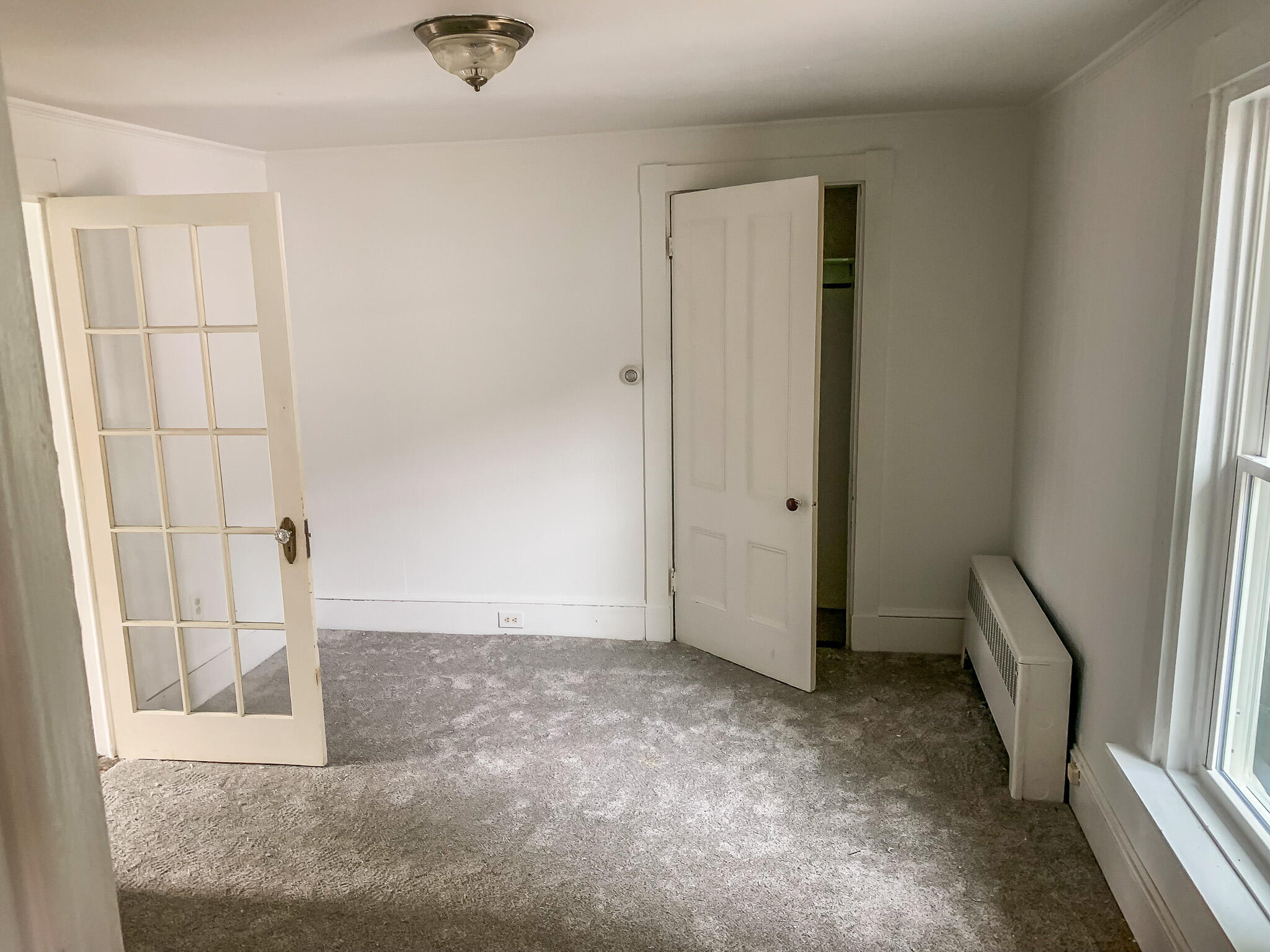 12 Wiley Street Bangor, ME 04401 - Photo 21 of 43 IMG_1345