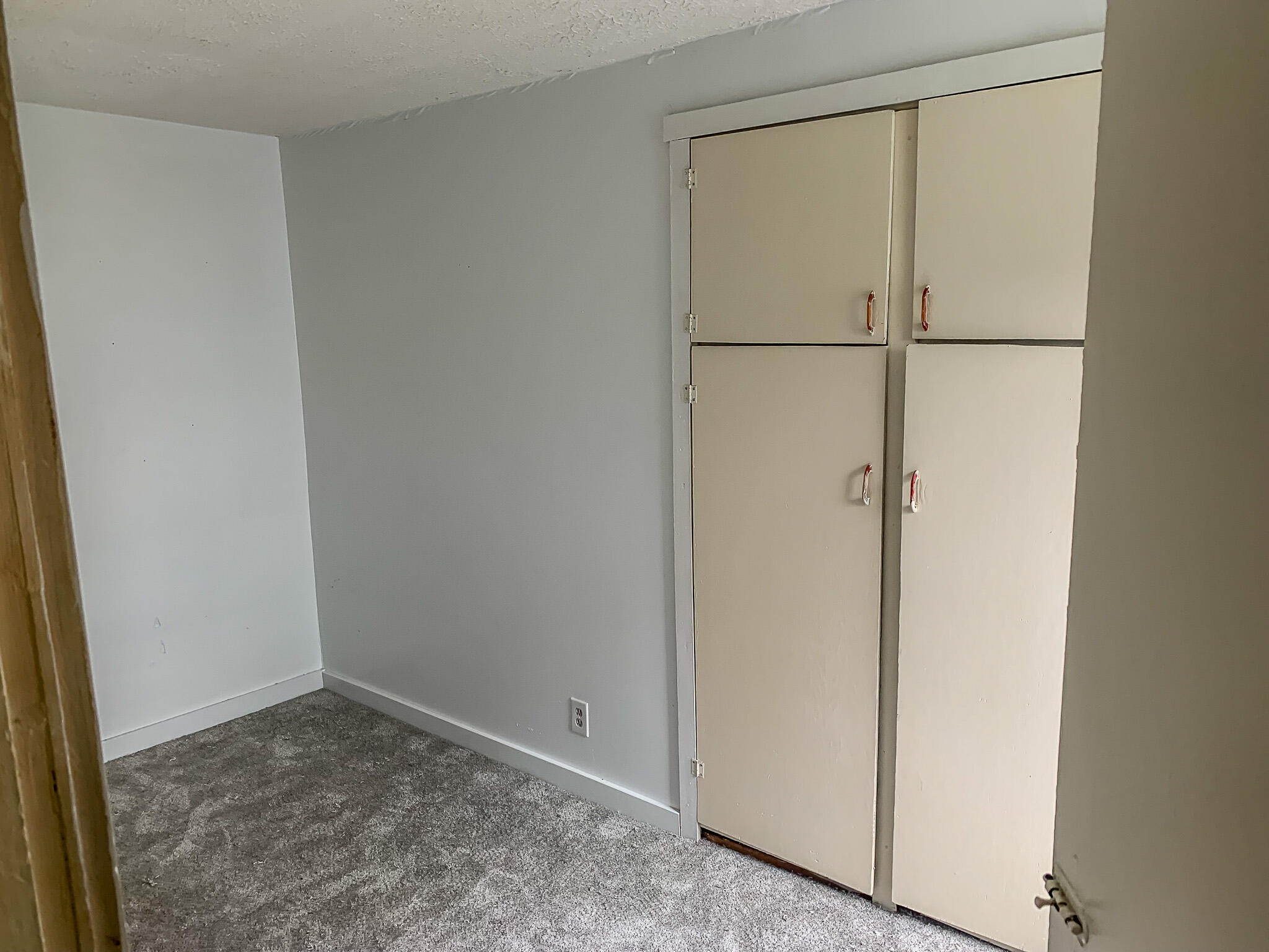 12 Wiley Street Bangor, ME 04401 - Photo 22 of 43 IMG_1346