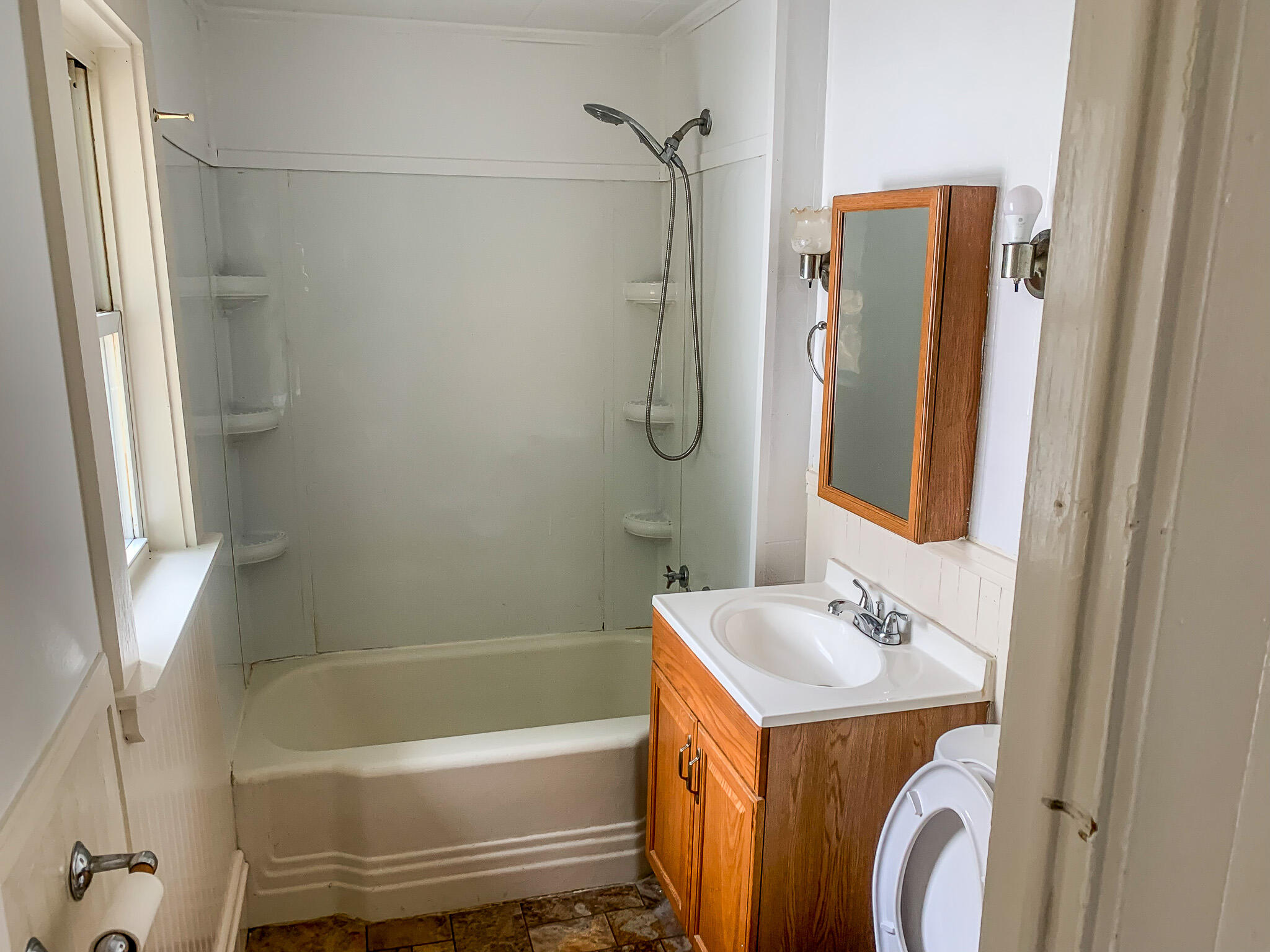 12 Wiley Street Bangor, ME 04401 - Photo 23 of 43 IMG_1343