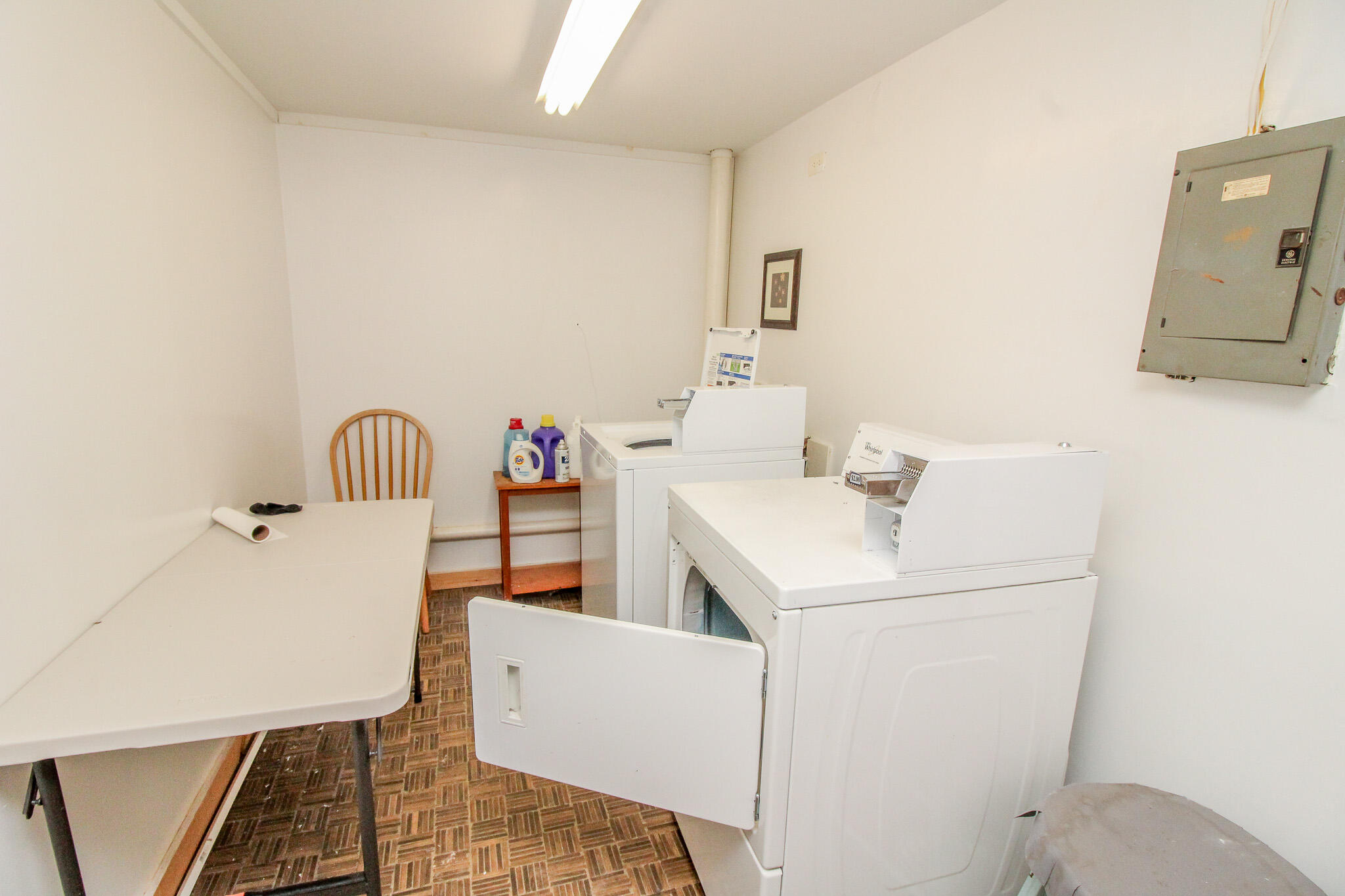 12 Wiley Street Bangor, ME 04401 - Photo 24 of 43 IMG_0021