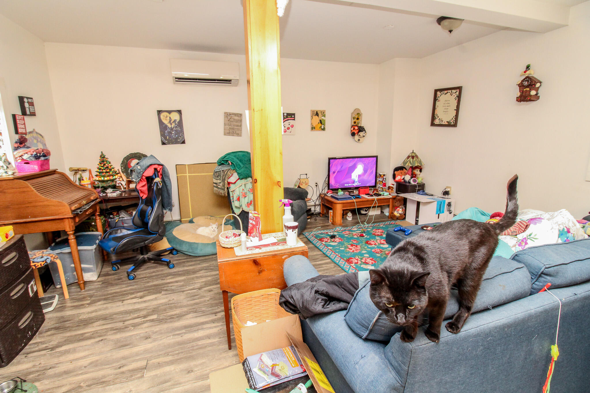 12 Wiley Street Bangor, ME 04401 - Photo 25 of 43 IMG_0024