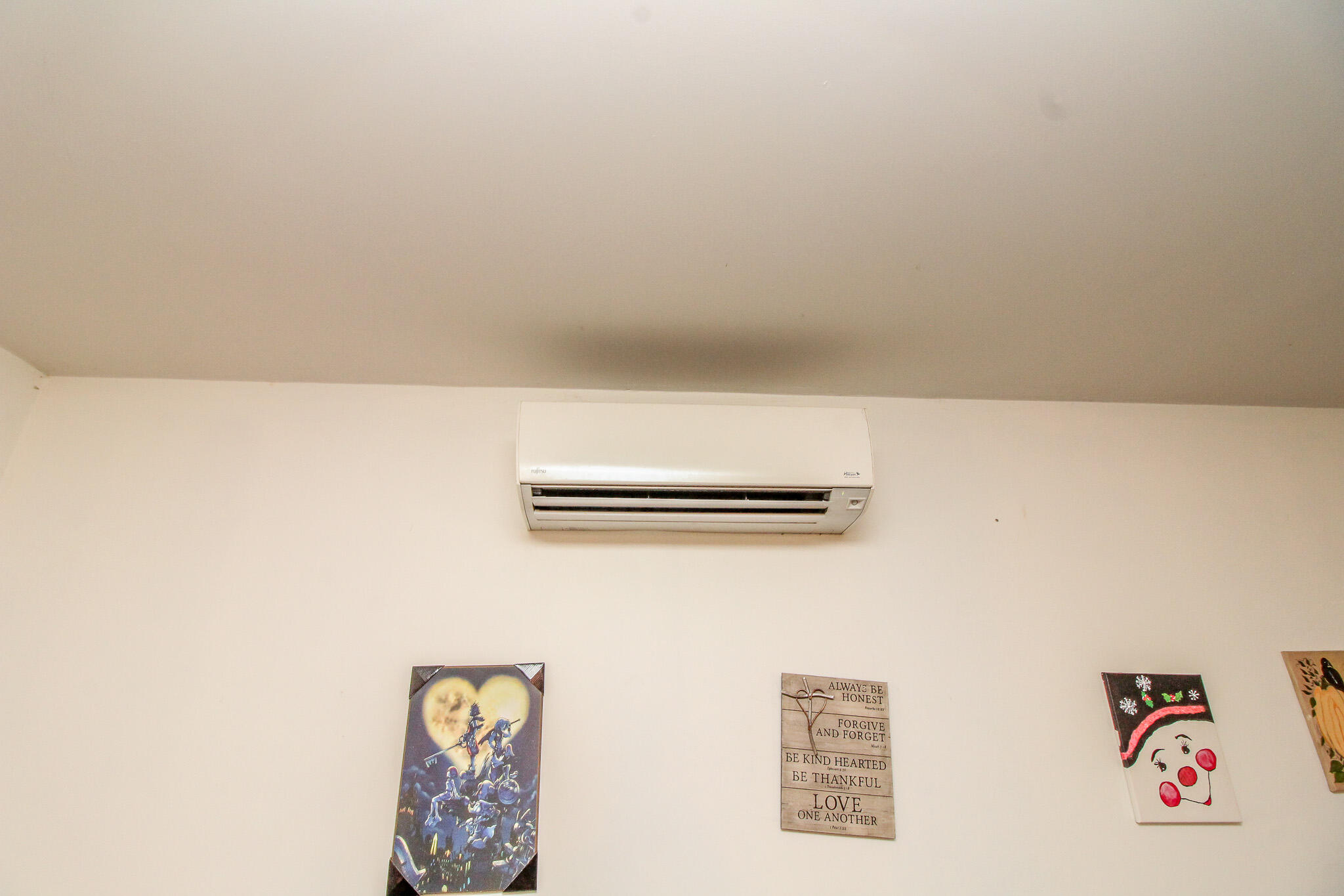 12 Wiley Street Bangor, ME 04401 - Photo 26 of 43 IMG_0025