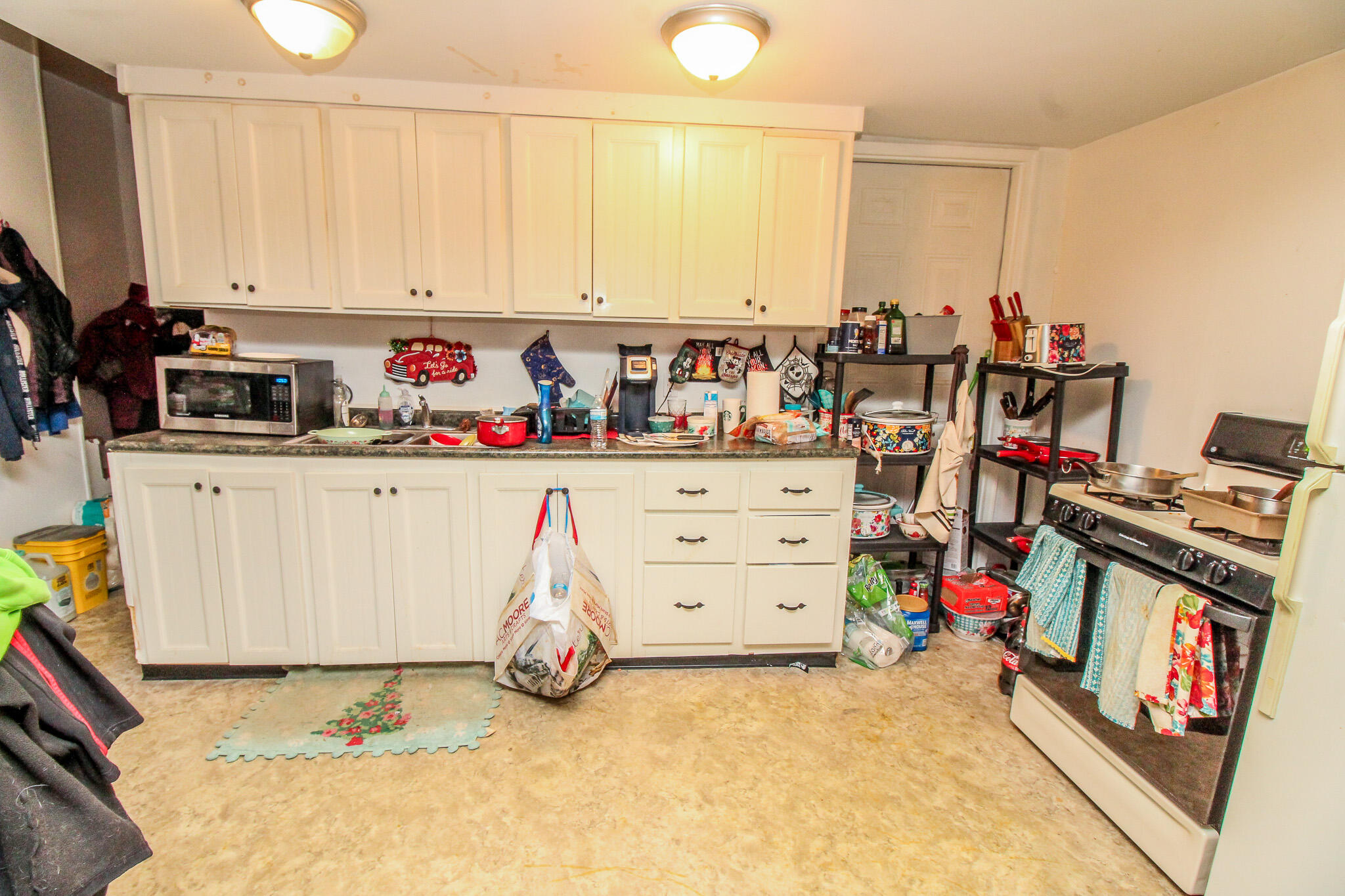 12 Wiley Street Bangor, ME 04401 - Photo 27 of 43 IMG_0027