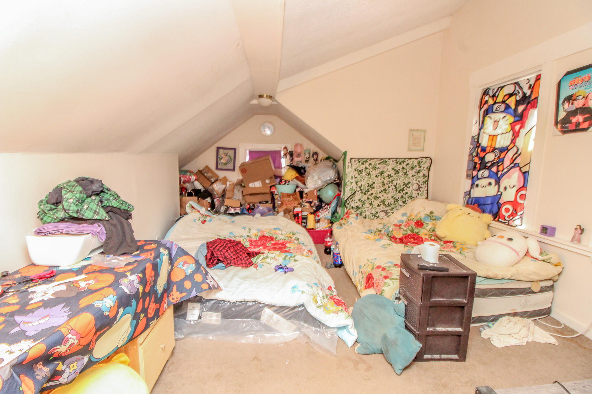 12 Wiley Street Bangor, ME 04401 - Photo 29 of 43 IMG_0031