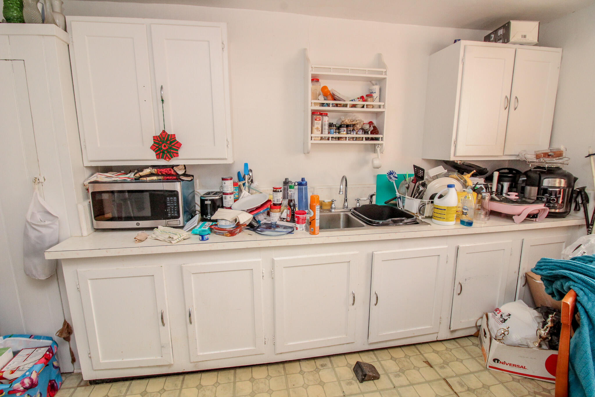 12 Wiley Street Bangor, ME 04401 - Photo 30 of 43 IMG_0032