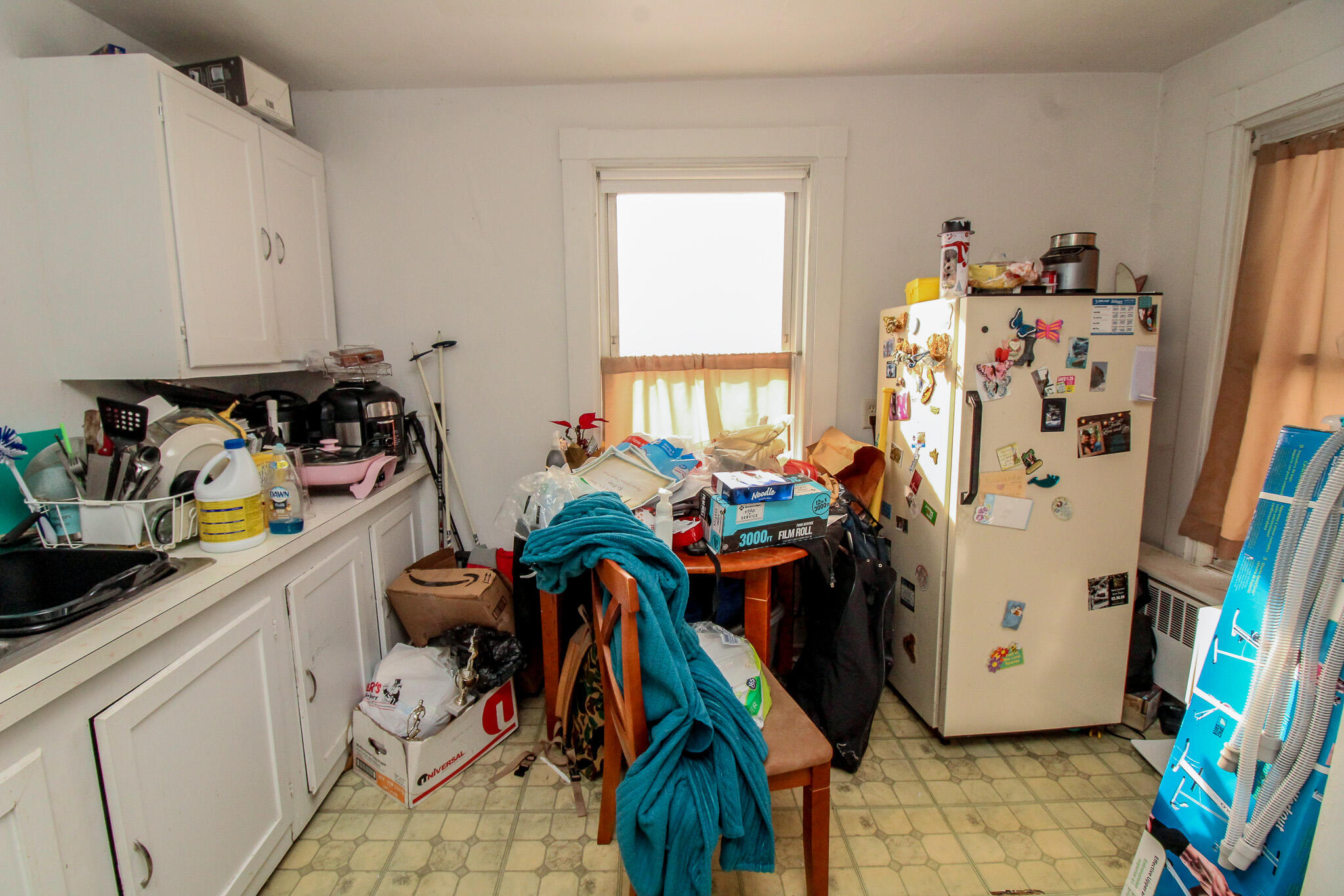 12 Wiley Street Bangor, ME 04401 - Photo 31 of 43 IMG_0033