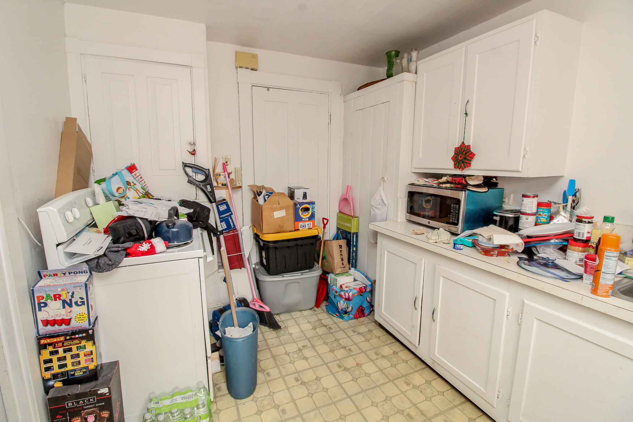 12 Wiley Street Bangor, ME 04401 - Photo 32 of 43 IMG_0034