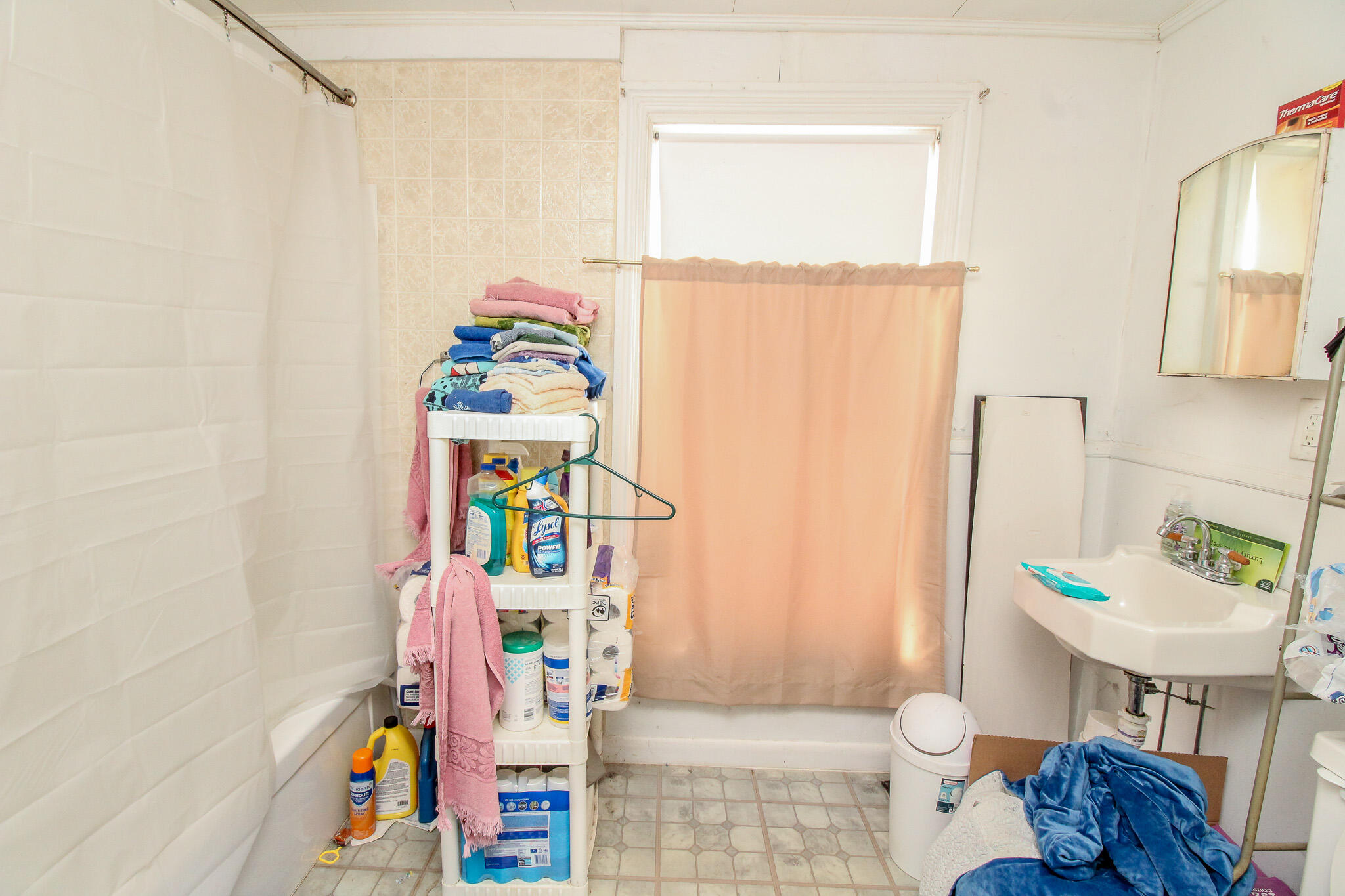 12 Wiley Street Bangor, ME 04401 - Photo 33 of 43 IMG_0036