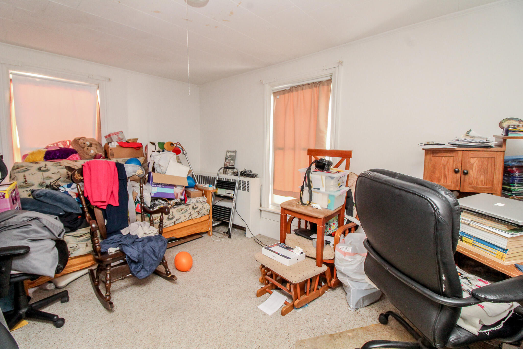 12 Wiley Street Bangor, ME 04401 - Photo 34 of 43 IMG_0038