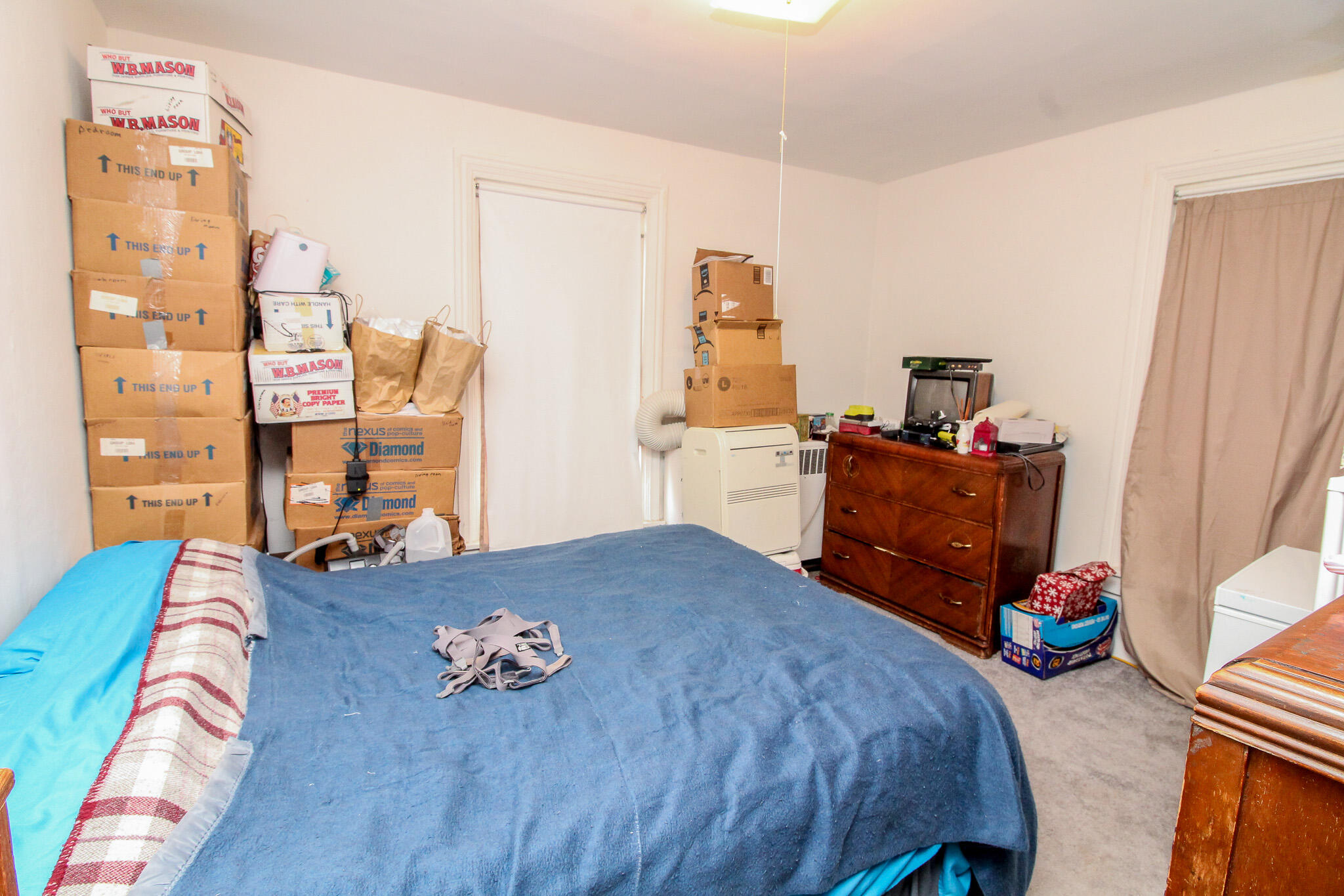 12 Wiley Street Bangor, ME 04401 - Photo 35 of 43 IMG_0039