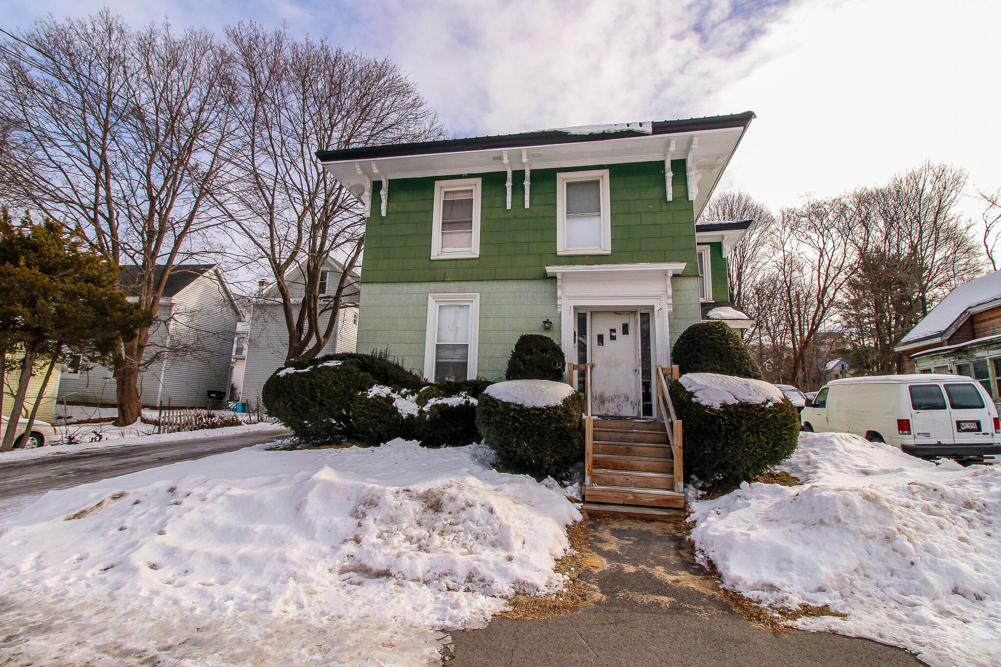 12 Wiley Street Bangor, ME 04401 - Photo 38 of 43 IMG_0044