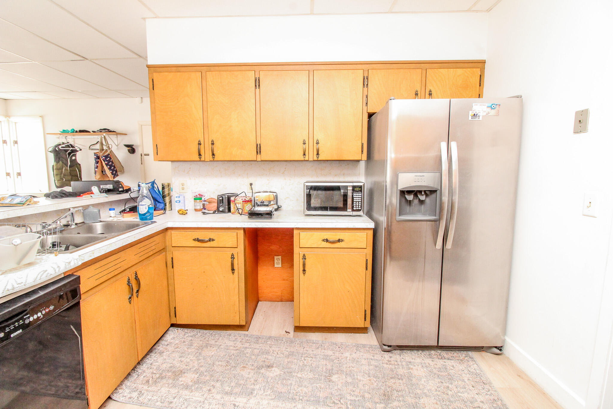 12 Wiley Street Bangor, ME 04401 - Photo 4 of 43 IMG_0004