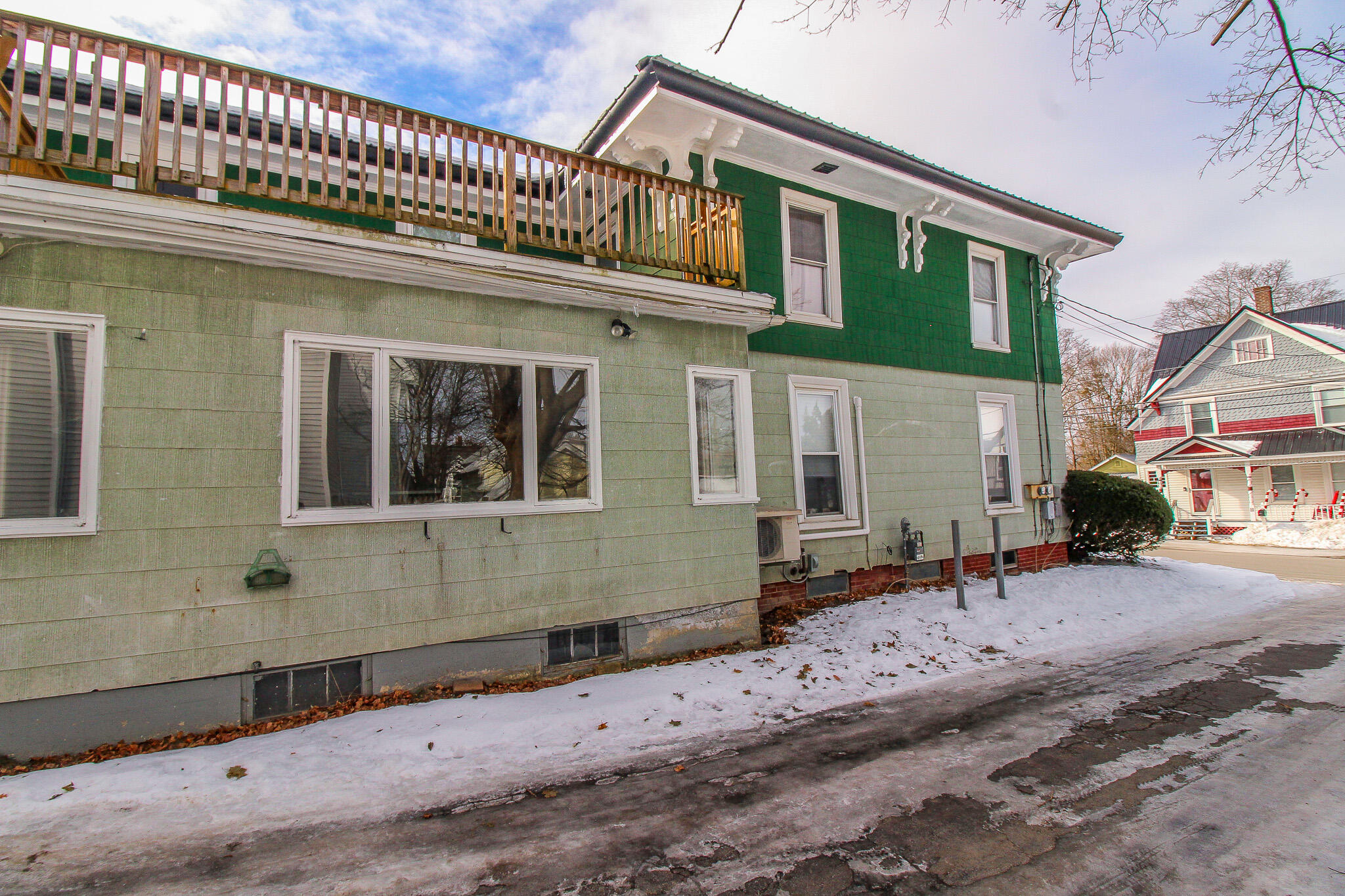 12 Wiley Street Bangor, ME 04401 - Photo 42 of 43 IMG_0050