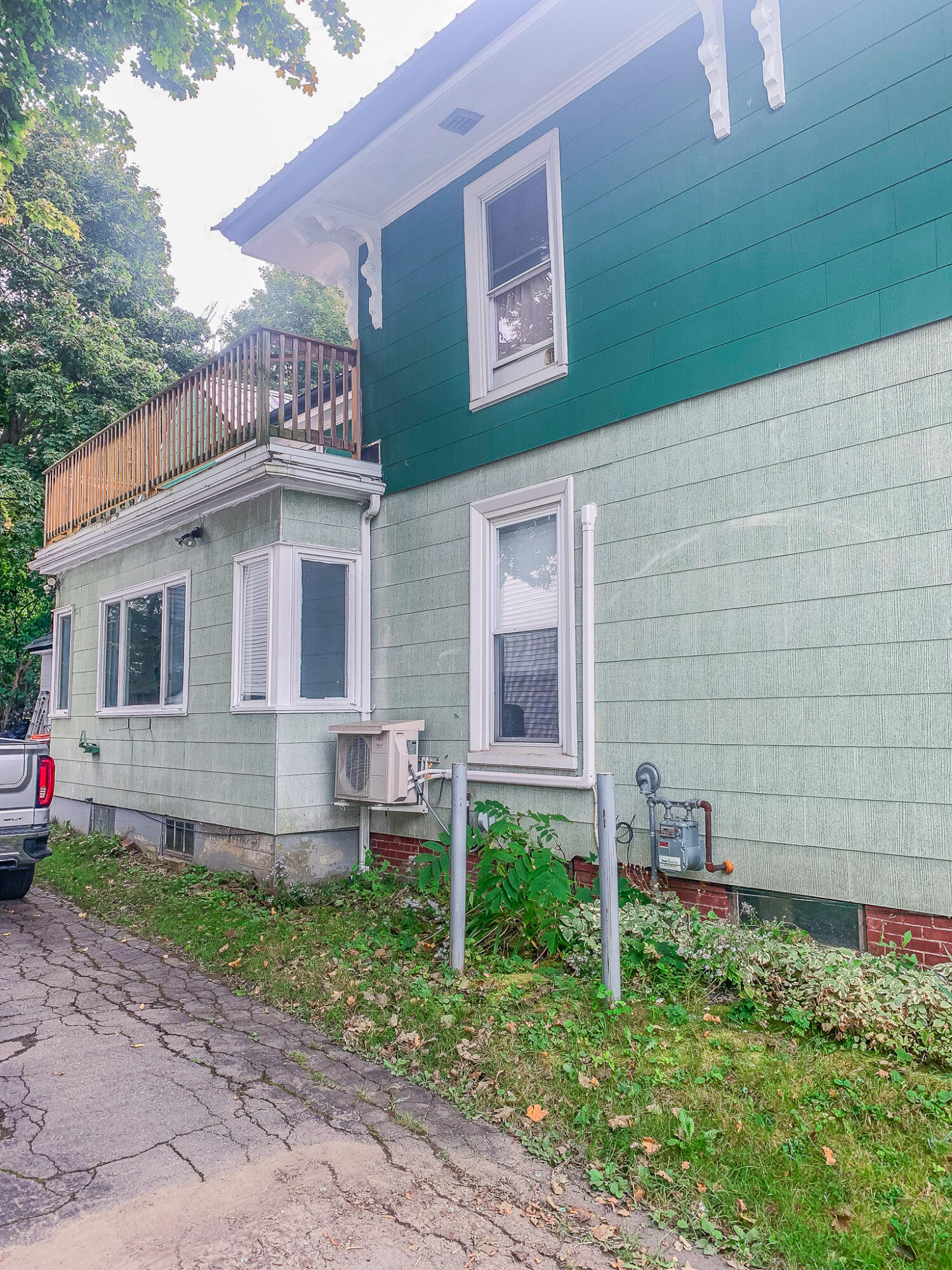 12 Wiley Street Bangor, ME 04401 - Photo 43 of 43 IMG_1339