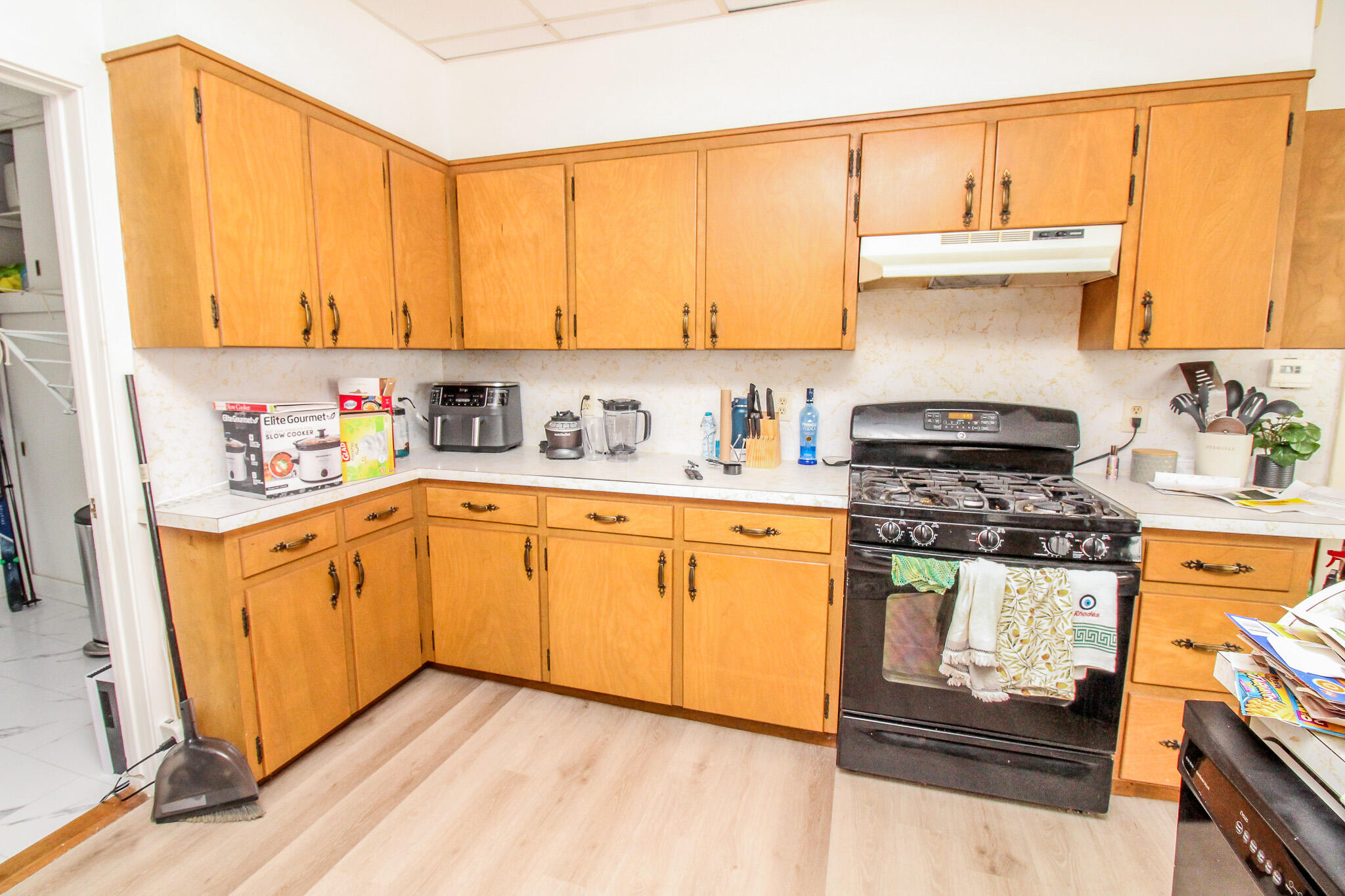 12 Wiley Street Bangor, ME 04401 - Photo 5 of 43 IMG_0005