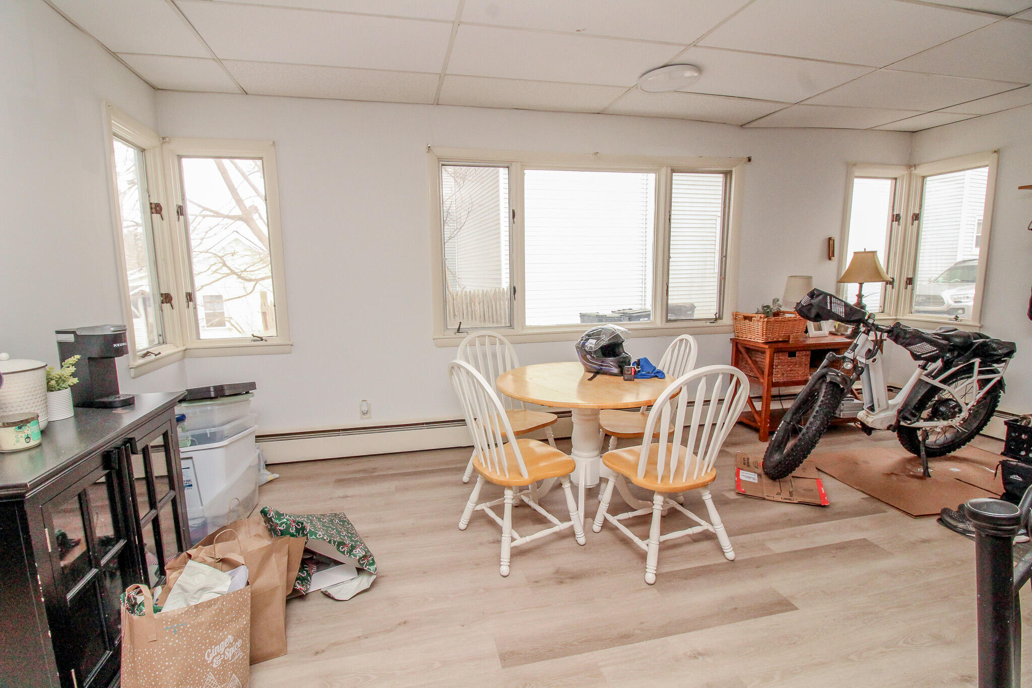 12 Wiley Street Bangor, ME 04401 - Photo 6 of 43 IMG_0007