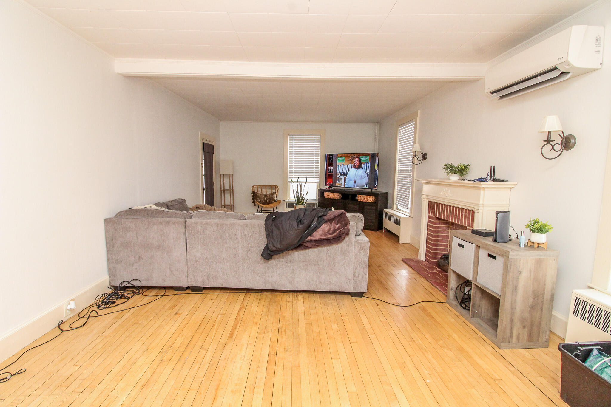 12 Wiley Street Bangor, ME 04401 - Photo 7 of 43 IMG_0009