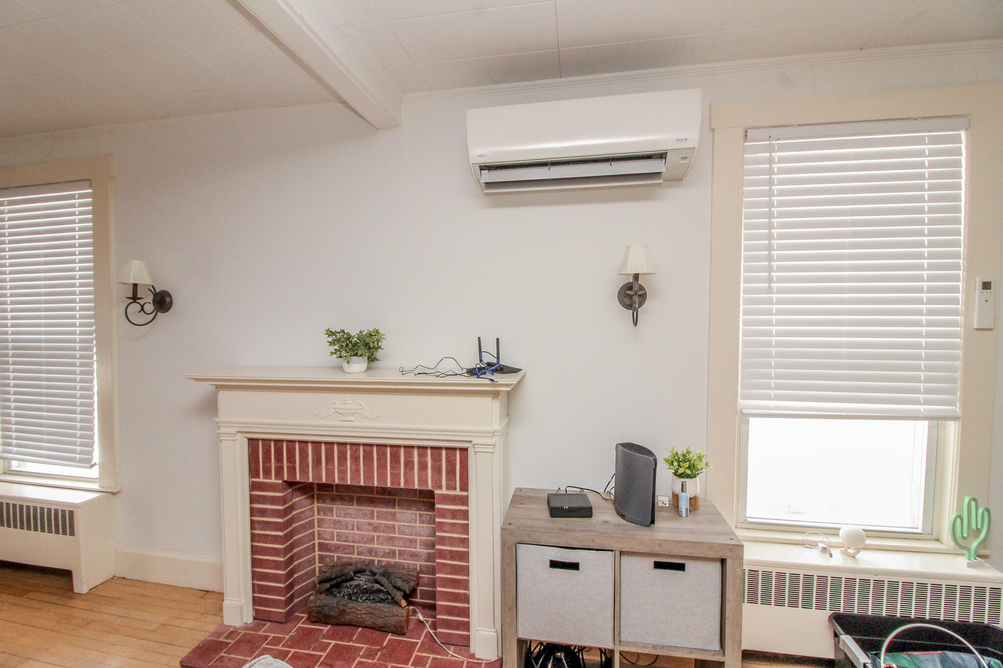 12 Wiley Street Bangor, ME 04401 - Photo 8 of 43 IMG_0010