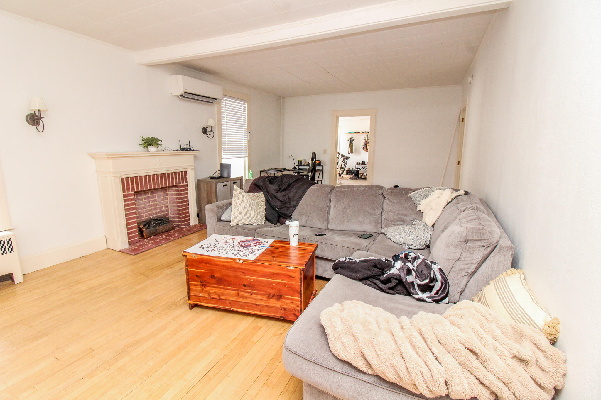 12 Wiley Street Bangor, ME 04401 - Photo 9 of 43 IMG_0014