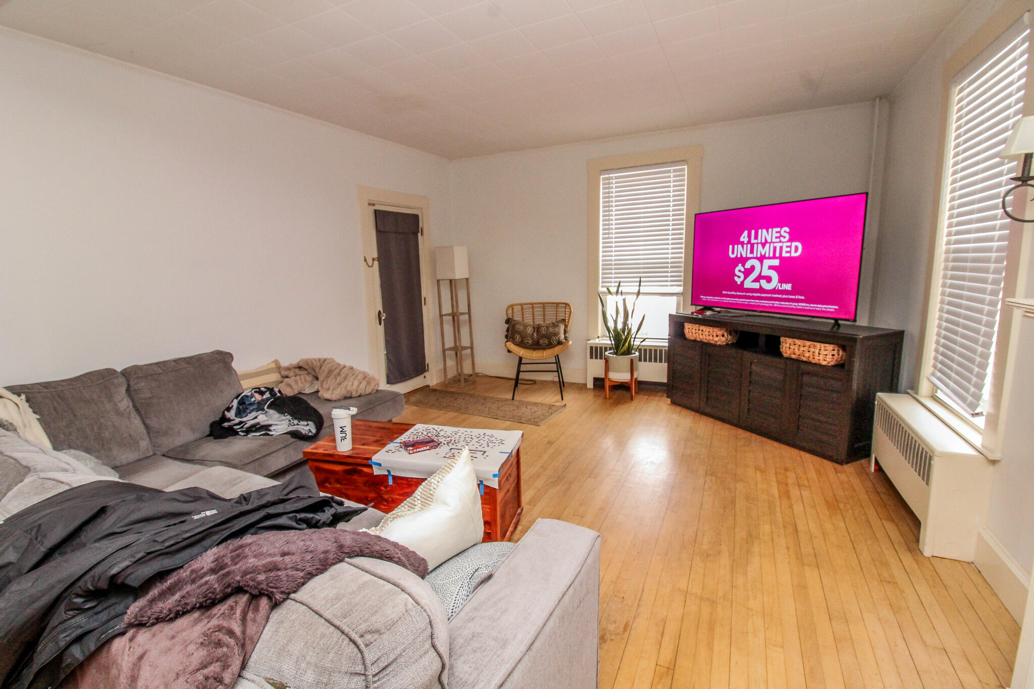 12 Wiley Street Bangor, ME 04401 - Photo 10 of 43 IMG_0011