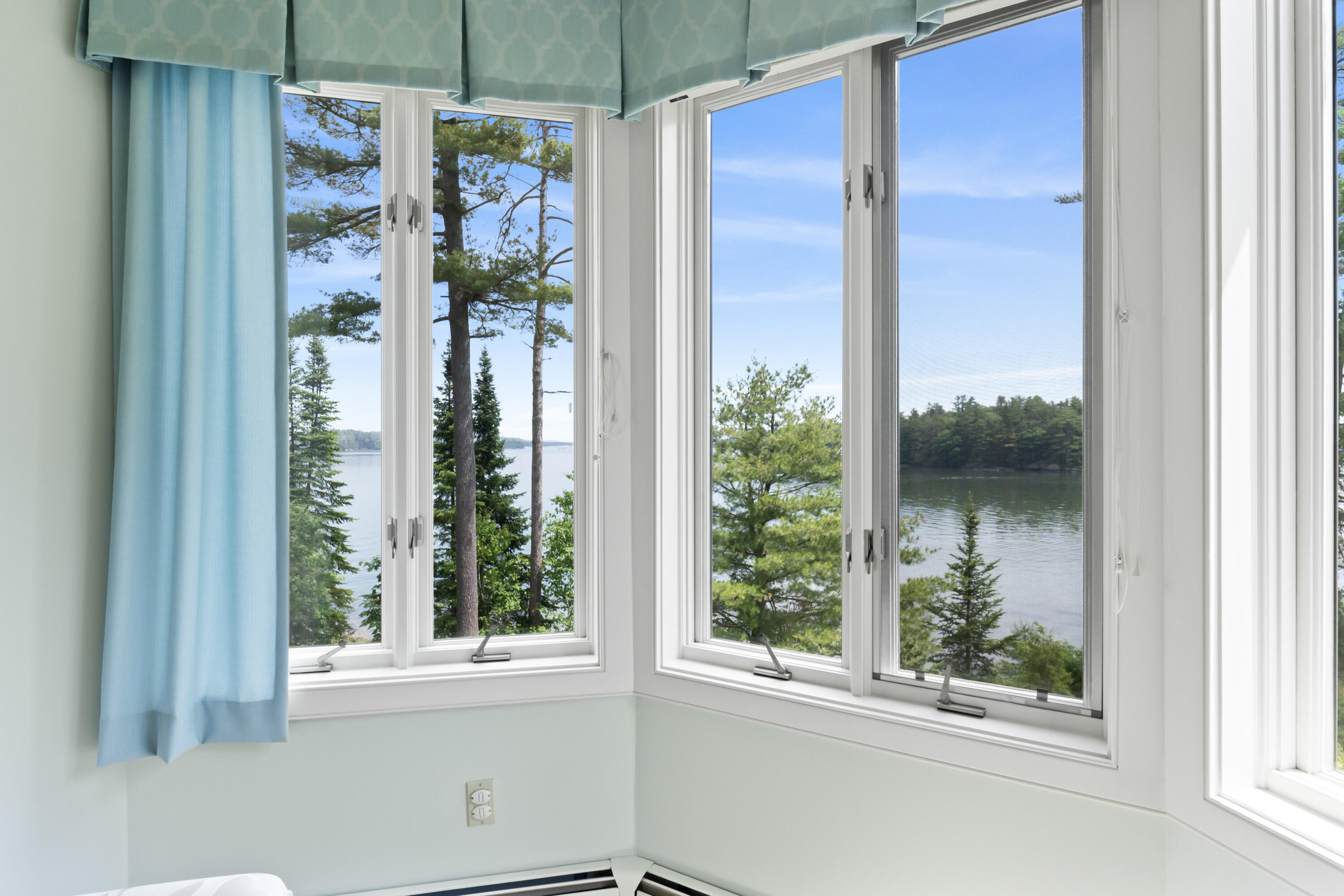152 Gurnet Landing Road Harpswell, ME 04079 - Photo 58 of 72 152 Gurnet Landing Rd_171