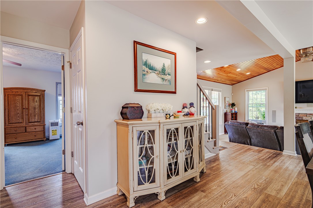 4087 East Lake Road Livonia, NY 14487 - Photo 16 of 50 Gallery Image 16