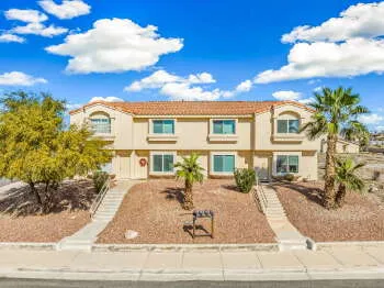 $1,450 | 1666 Palma Road, Bullhead City, AZ 86442