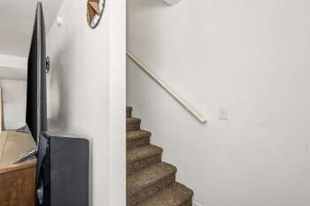 1666 Palma Road Bullhead City, AZ 86442 - Photo 10 of 22 a view of entryway