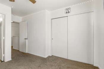 1666 Palma Road Bullhead City, AZ 86442 - Photo 18 of 22 a view of an empty room