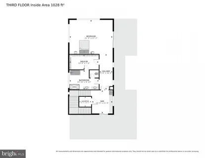 $3,699,900 | 4512 Salem Lane Northwest, Washington, DC 20007