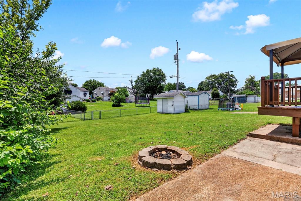 10940 Tesson Ferry Road St. Louis, MO 63123 - Photo 35 of 42