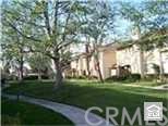 12577 George Reyburn Road Garden Grove, CA 92845 - Photo 1 of 1