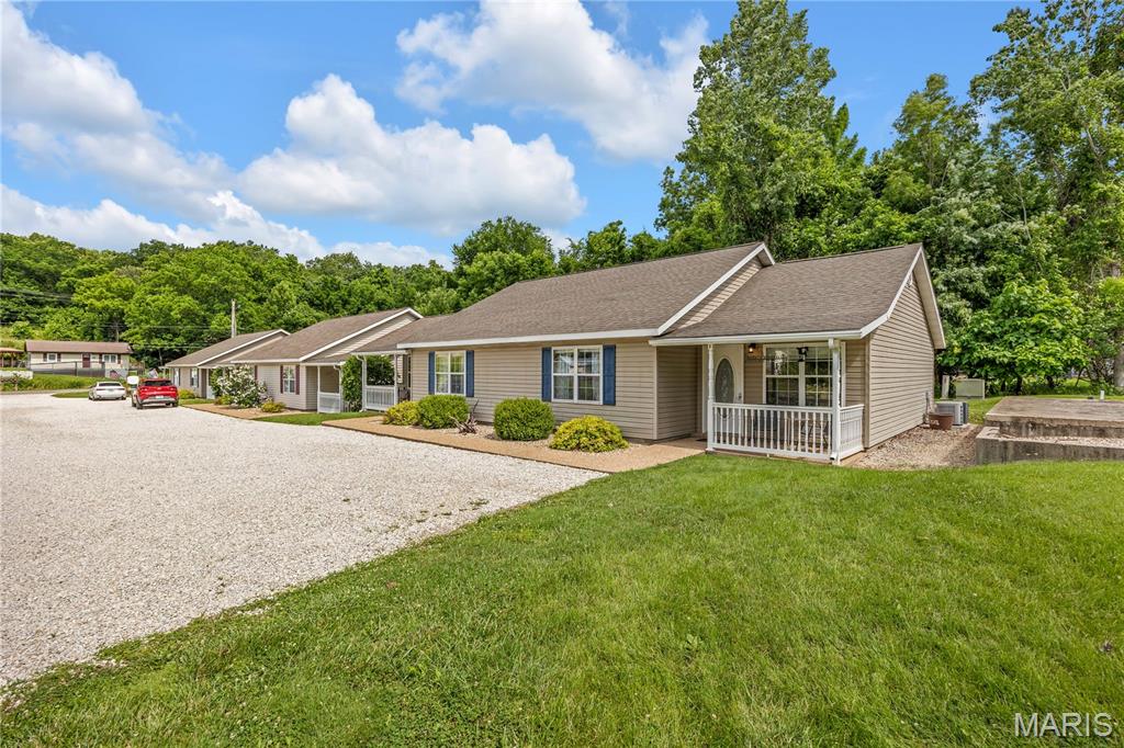 1011 Schieffer's Branch Road Hermann, MO 65041 - Photo 2 of 39