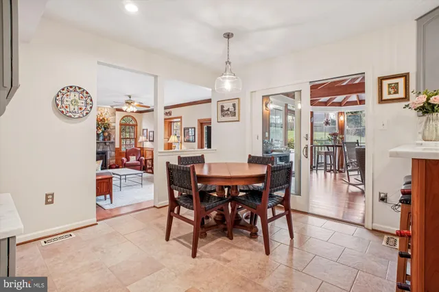 $889,000 | 12406 Shallow Ford Court, Herndon, VA 20170