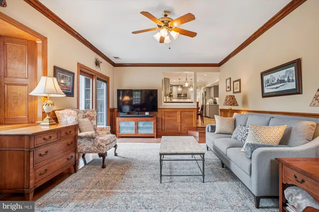 $889,000 | 12406 Shallow Ford Court, Herndon, VA 20170