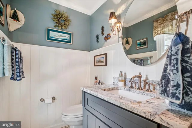 $889,000 | 12406 Shallow Ford Court, Herndon, VA 20170