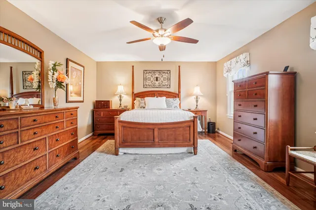 $889,000 | 12406 Shallow Ford Court, Herndon, VA 20170