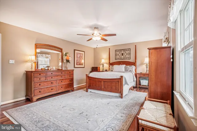 $889,000 | 12406 Shallow Ford Court, Herndon, VA 20170