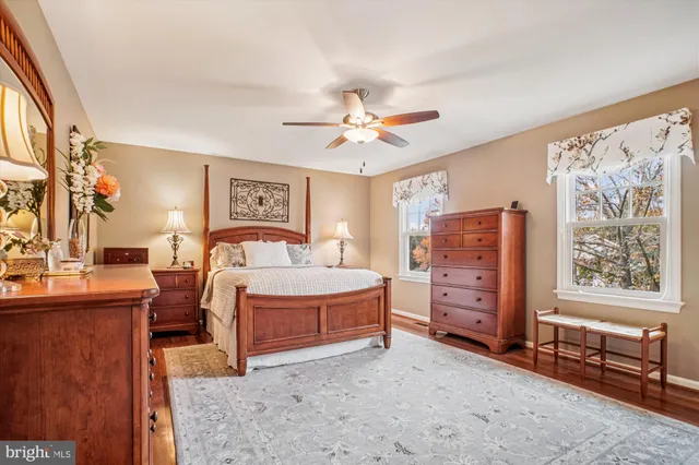 $889,000 | 12406 Shallow Ford Court, Herndon, VA 20170