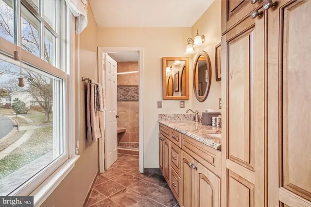 $889,000 | 12406 Shallow Ford Court, Herndon, VA 20170