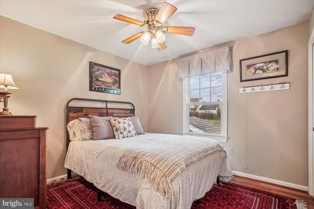 $889,000 | 12406 Shallow Ford Court, Herndon, VA 20170